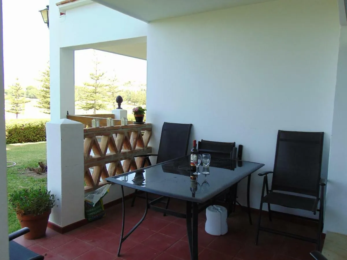 Mijas Golf 2 Bedroom 2 Bathroom Spain