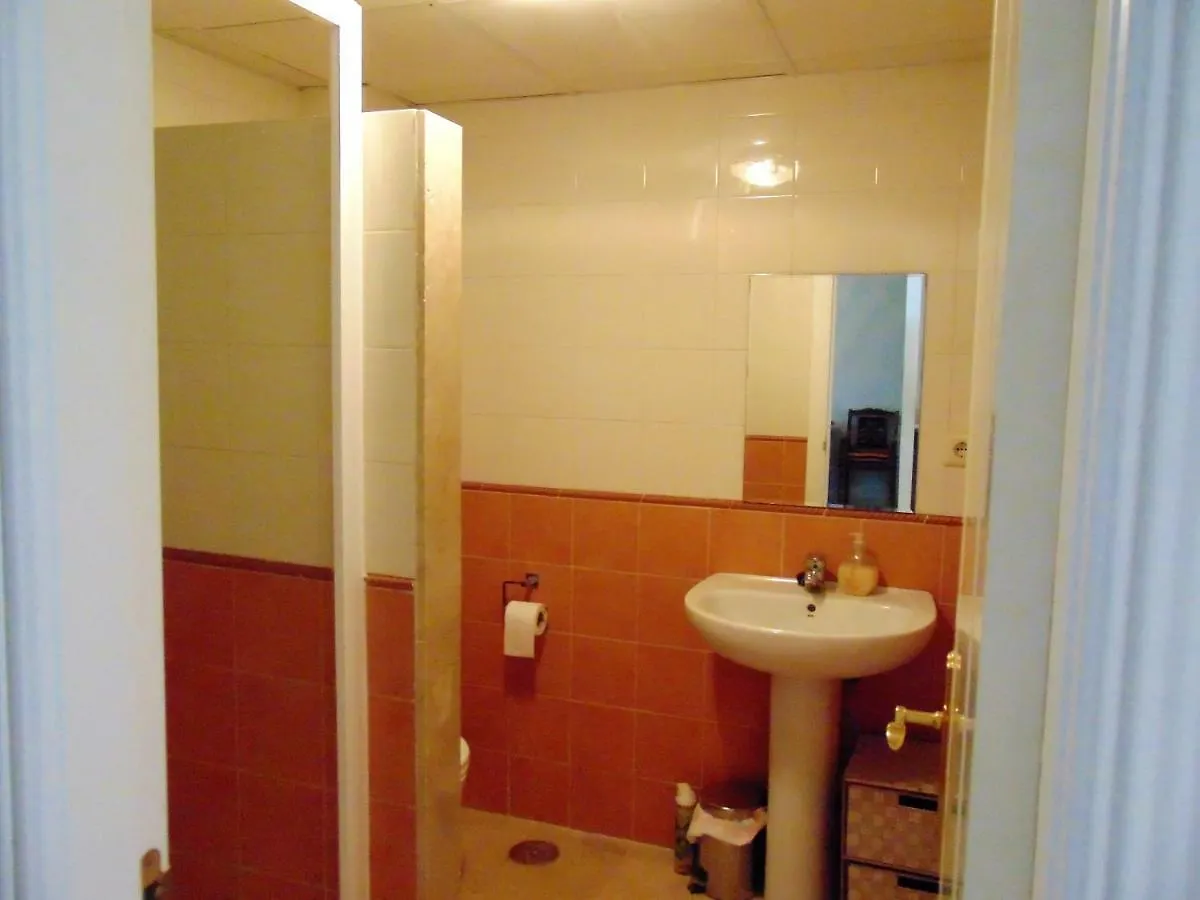 Apartment Mijas Golf 2 Bedroom 2 Bathroom Spain